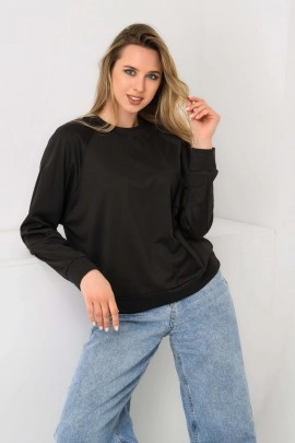 Лонгслив Нейлон  1302