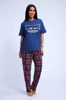 Брюки женские 58678