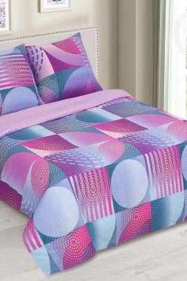 Постельное белье Корсика 520 520