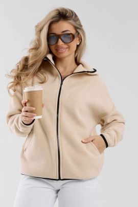 Толстовка 36991