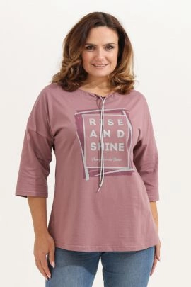 Футболка 61887