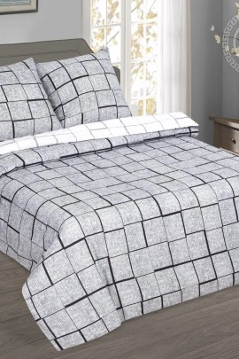 Постельное белье Пифагор 920 920