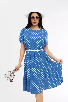 Платье женское 965204