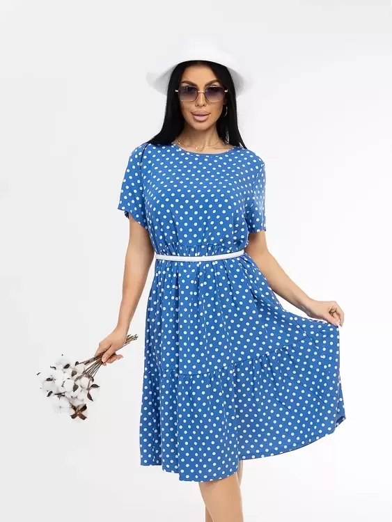 Платье женское 965204