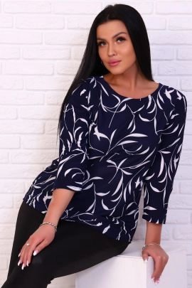 Туника женская 784356