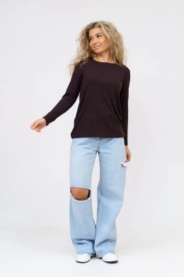 Пуловер 262/1