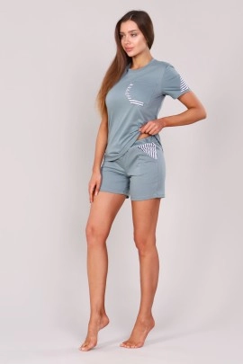 Костюм 7355 Ш