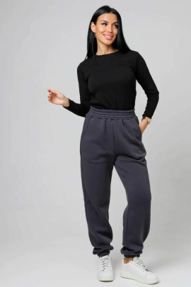 Брюки женские 356765