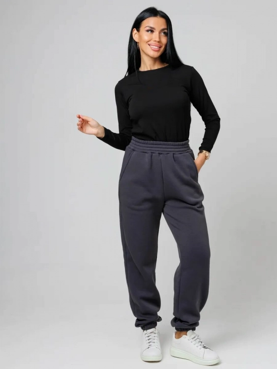 Брюки женские 356765