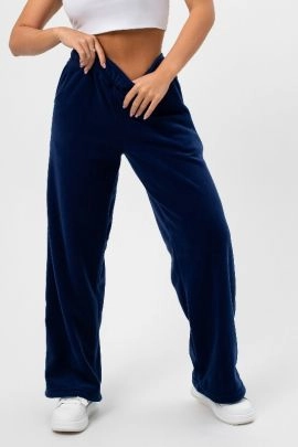 Брюки женские 37745