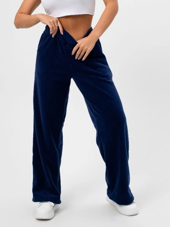 Брюки женские 37745