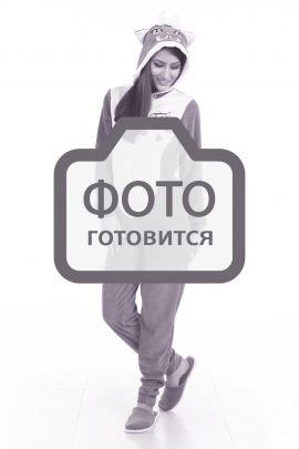 Костюм женский 5-353в (коричневый)