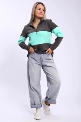 Толстовка 23048