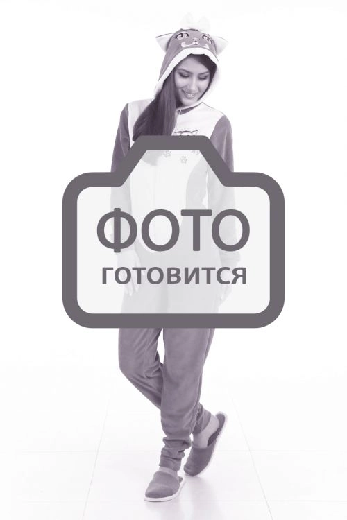 Костюм женский 5-343б (бисквит)