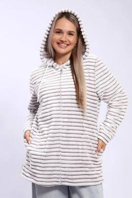 Толстовка 3787