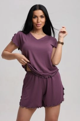 Пижама женская 442426