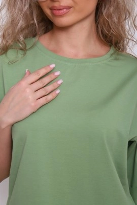 Футболка женская 875667