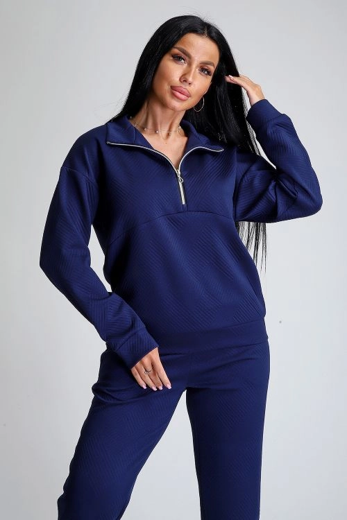 Костюм женский 32829