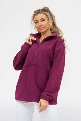 Толстовка 959