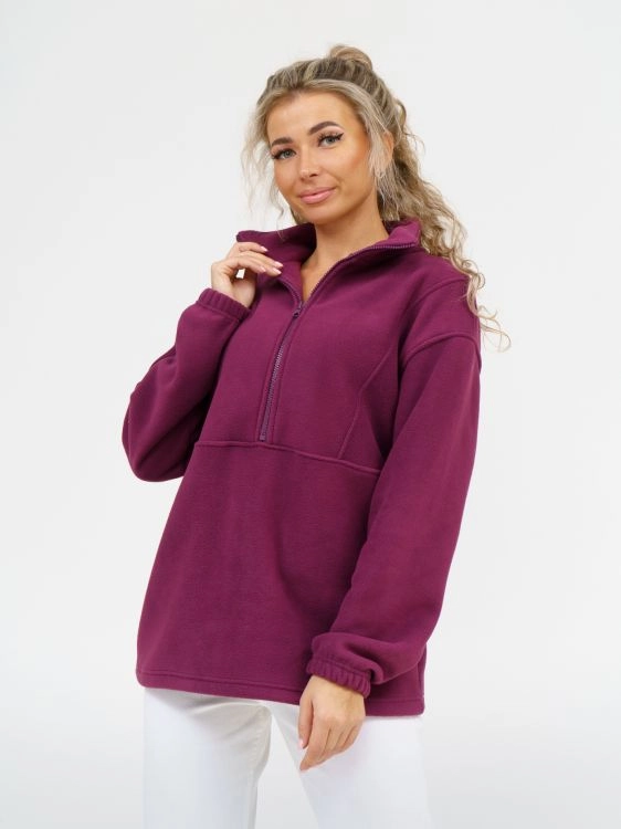 Толстовка 959