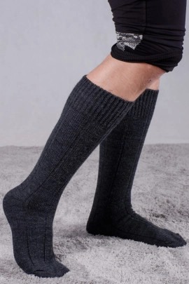 Гольфы 24970 мужские