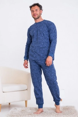 Пижама мужская 884492