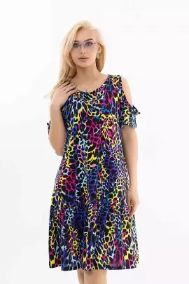 Платье женское 672387