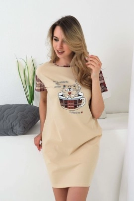 Сорочка женская 199317