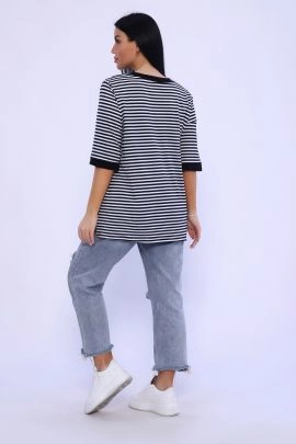 Футболка 49689