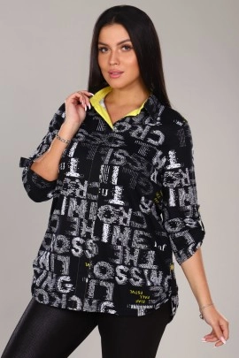 Туника женская 699959