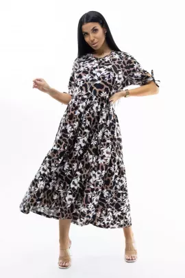 Платье женское 257489