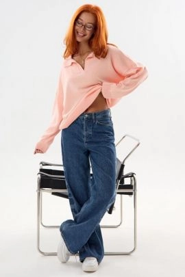 Джемпер женский Феникс 2 Арт. 10584