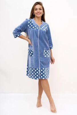 Халат женский 174317