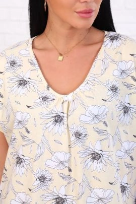 Сорочка женская 365021