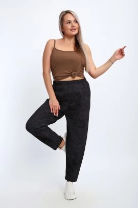 29015 Брюки женские