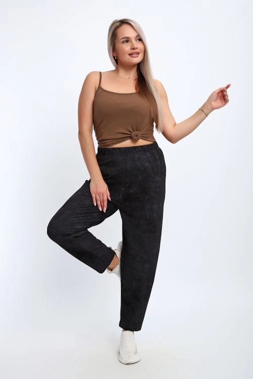 29015 Брюки женские