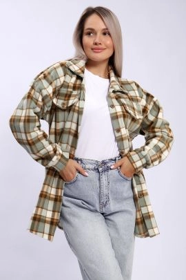 Рубашка женская 422886