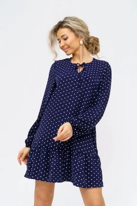 Платье женское 926513