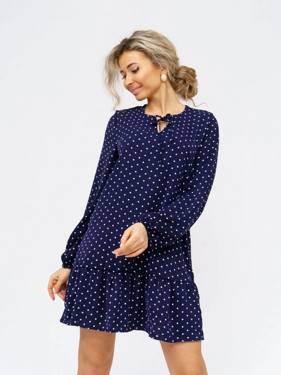 Платье женское 926513