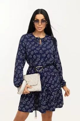 Платье женское 526873