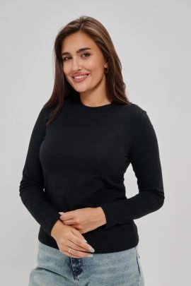 Лонгслив женский 88539