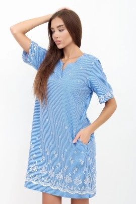 Туника женская 182176