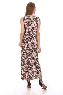 Сарафан женский 354627