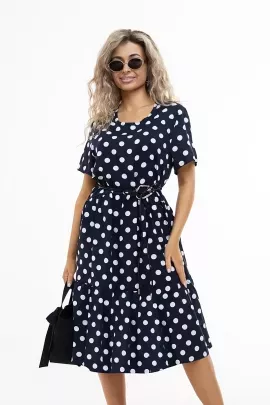 Платье женское 286790