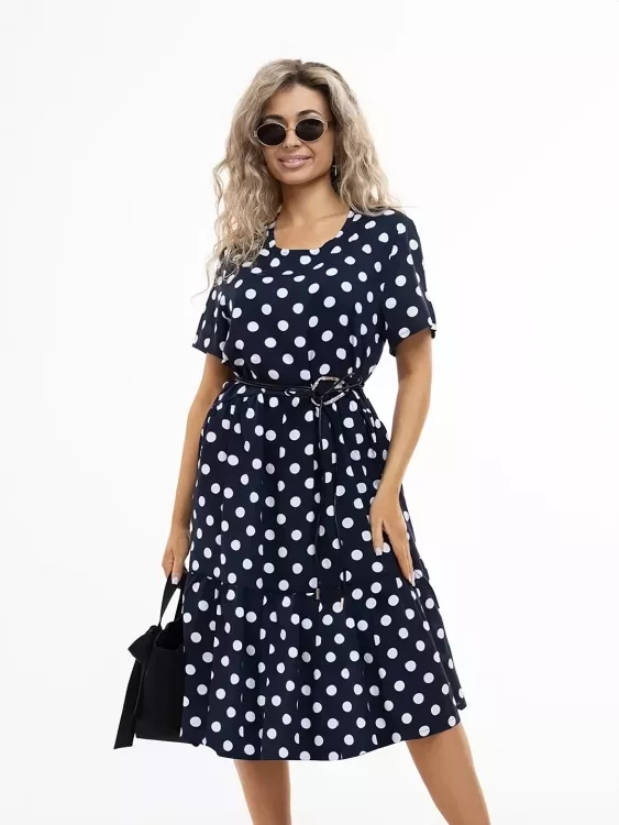 Платье женское 286790