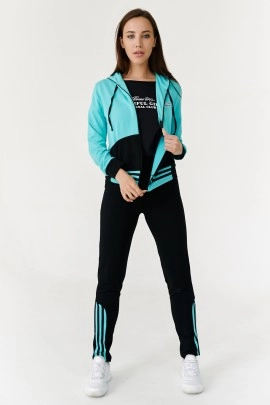 Костюм Адидас