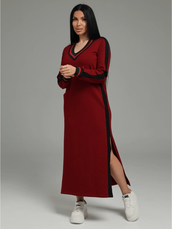 Платье женское 189572