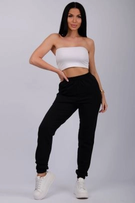 Джоггеры Селена