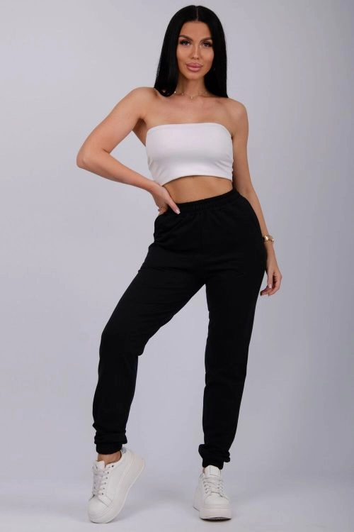 Джоггеры Селена