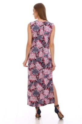 Сарафан 69612